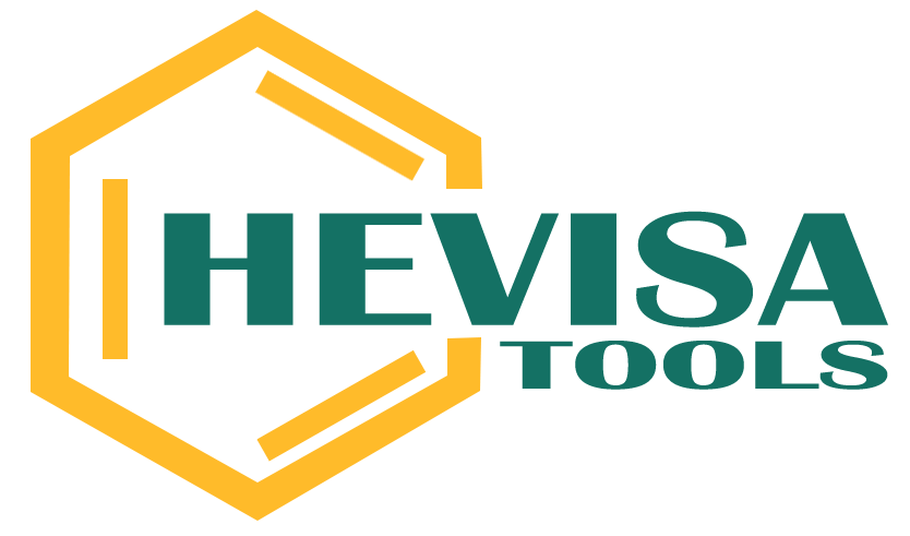 Hevisa Tools